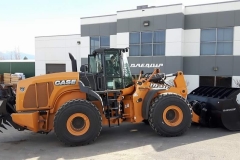 Wheel-Loaders-tab