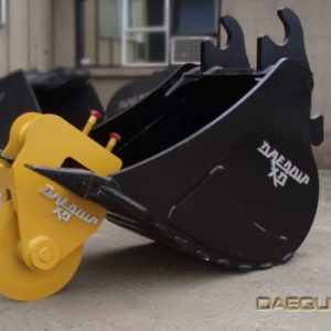 Asphalt Cutter